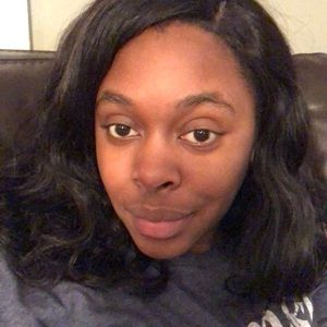 Meet your Posher, Jan